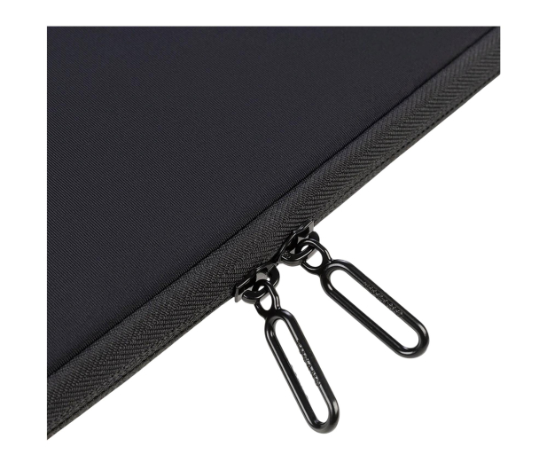 Tucano Elements 2 Sleeve 15" Czarny - 1577866 - zdjęcie 3